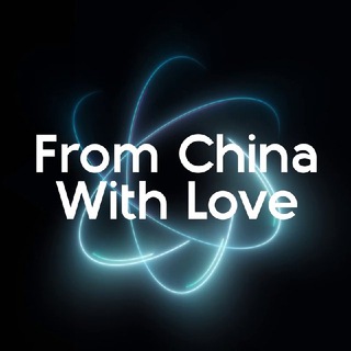 Логотип @cargofcwl - FCWL Cargo