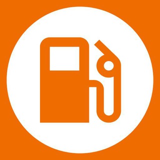 Логотип @cargolinkbenzinbot - Cargolink.ru Заправки