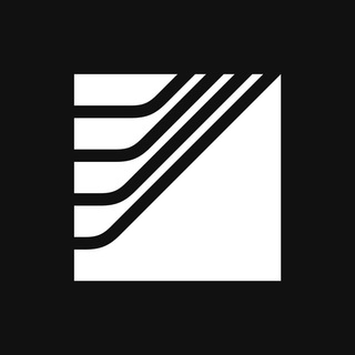 Логотип @cargonomica - Каргономика