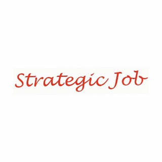 Логотип @cargos_ejecutivos - ¿ESTAS BUSCANDO TRABAJO? STE-STRATEGIC JOB - Cargos Ejecutivos📈🇪🇨