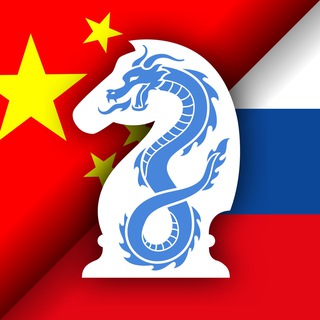 Логотип @cargoxp - Доставка из Китая | Максат CargoXP