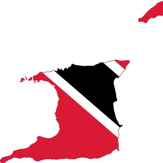 Логотип @caribbeannews - Trinidad and Tobago, Caribbean & World News