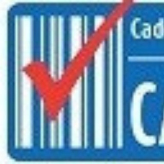 Логотип @caribe_enzona_ofertas - Caribe-Enzona-Ofertas