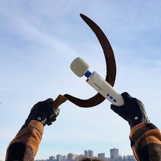 Логотип @caricadnyainochi - Царица ночи и дня Тамара