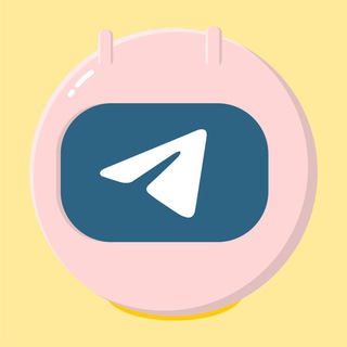 Логотип @caringbotnews - Заботливый Канал