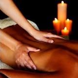 Логотип @caringhands8 - Эротический массаж Massage🔥 day