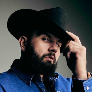 Логотип @carinleon_oficial - Carin leon 🦁