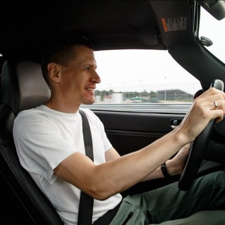 Логотип @carintrade - Carintrade