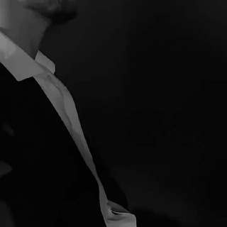 Логотип @carito_olga - 𝐂𝐚𝐫𝐢𝐭𝐨 𝐎𝐥𝐠𝐚❤️‍🔥🌶️