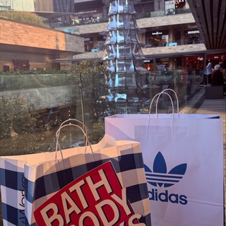 Логотип @carlavileshpromos - Carla Aviles | PROMOS 🛍️