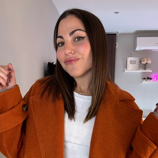 Логотип @carlawonderland - OFERTAZAS🔥By CarlaWonderland29