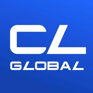 Логотип @carleaderglobal - Car Leader