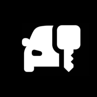 Логотип @carleasing1 - CARLEASING