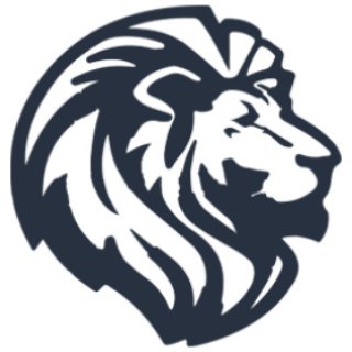 Логотип @carleonetrade - CARLEONE - Авто из США