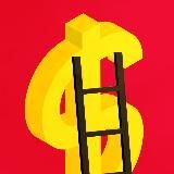 Вверх по лестнице