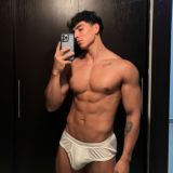 Логотип @carlgrandosonly - carlgrandosonly