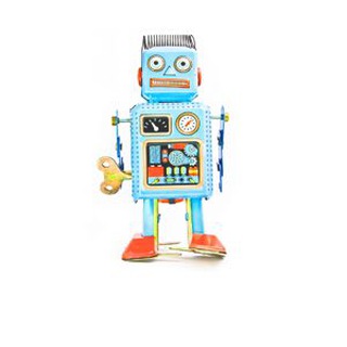 Логотип @carlink_bot - Carlink_Bot