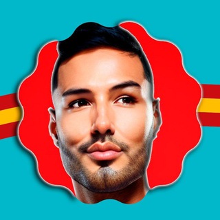 Логотип @carlitosdespain - Carlitos de España