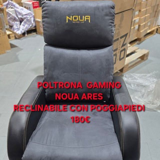 Логотип @carloaversa - Carlo Aversa 338 9699976