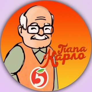 Логотип @carlodadnews - CD Скидки / Бонусы