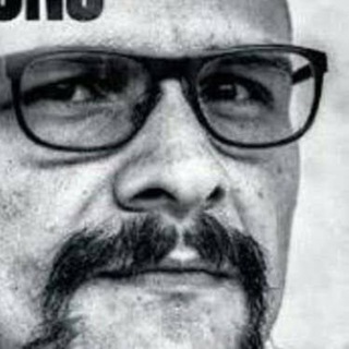 Логотип @carlosajimnez4 - GEOPOLITIK DE CARLOS AGUIAR