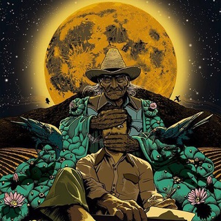 Логотип @carloscastanedabooks - Карлос Кастанеда | Все Аудиокниги | Магия | Трансерфинг Реальности