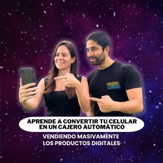 Логотип @carlosfrancomkt - 🔥Carlos Franco MKT🔥