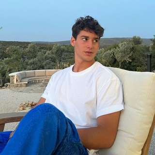 Carlos le Parieur 🐐