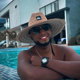 Логотип @carloslopezchannel - Carlos Lopez sub's Channel