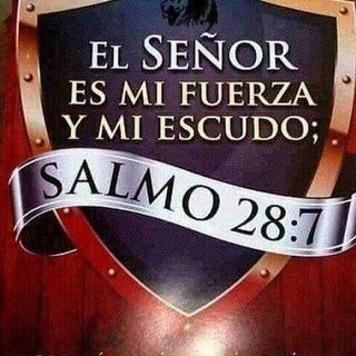 Логотип @carlosmoran1 - JESUCRISTO VIENE PRONTO PROFETA Y PASTOR CARLOS MORAN