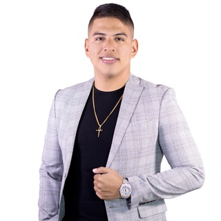 Логотип @carlosvalenciafx95 - SNIPERS ROOM 🎯