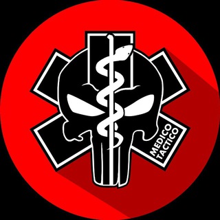 Логотип @carloszapamd - Carlos Zapa MD 🔬💊🩺