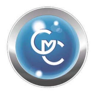 Логотип @carmel74 - Медицинский центр "КАРМЕЛЬ"