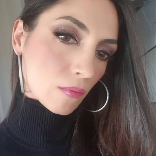 Логотип @carmen_tortora1 - Carmen Tortora