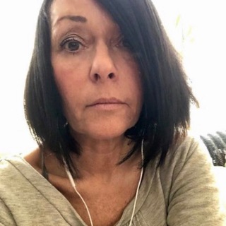 Логотип @carmenbaudi232 - Carmen Baudi