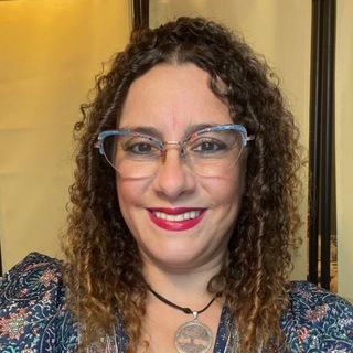 Логотип @carmina357_oficial - Carmina357 Noticias