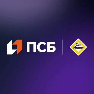 Логотип @carmoney_invest - CarMoney Инвестиции