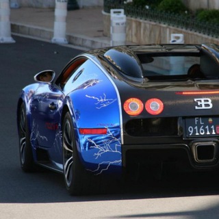 Логотип @carmoto98 - Все про АВТО