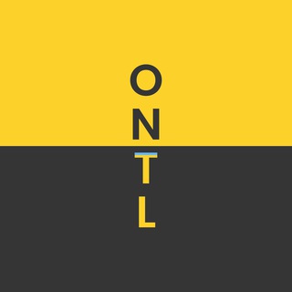 Логотип @carmusic_mp3 - ONTL production