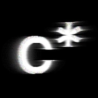 Логотип @carnalessoldout - carnales*