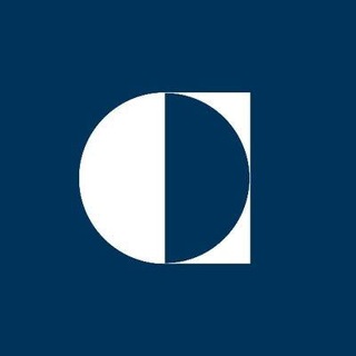 Логотип @carnegierussiaeurasia - Берлинский центр Карнеги