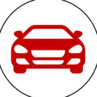 Логотип @carnewsrussia - Автоновости в Telegram'е