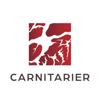 Логотип @carnitarier - Carnitarier