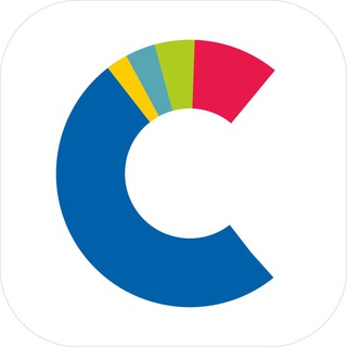 Логотип @carnivalstudy - Карнавал | Образование за рубежом и туризм