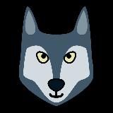 Логотип @carnivore_benefits - Диета хищника карнивор