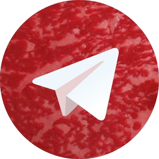 Логотип @carnivoresofficial - Carnivores