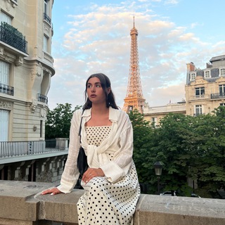 Логотип @carobyk - carobayk🖇