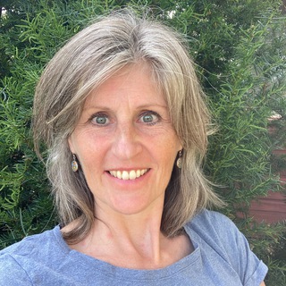 Логотип @carola_vonammon - CarolavonAmmon.de- Auswandern für dein Kind