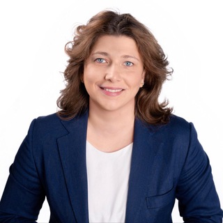 Логотип @carolinavarchi - Carolina Varchi