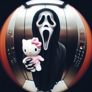 Логотип @carolinawxzl - мод на тик ток🎀